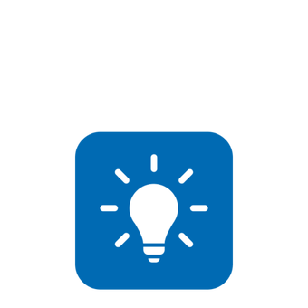 Bild zu diesem Inhalt